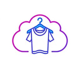 Envie a foto da sua peça